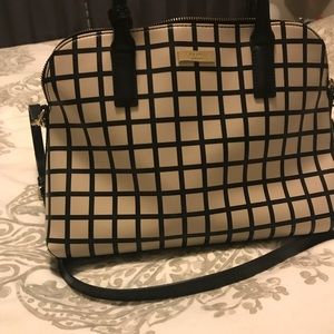 Kate spade purse